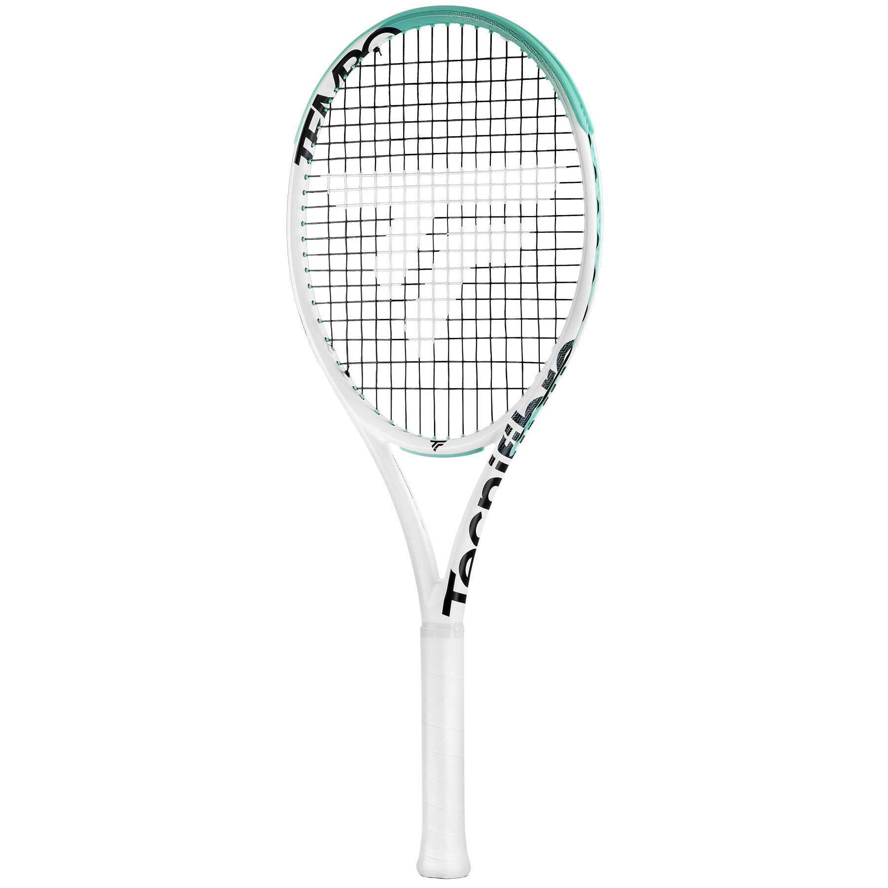 Adult tennis racket TEMPO 285 | Tecnifibre